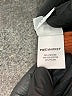 Pixie Market Brown Cardigan Size M - photo 7