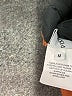 Pixie Market Brown Cardigan Size M - photo 8