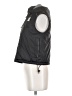 CALVIN KLEIN JEANS 100% Polyester Black Vest Size S - photo 5