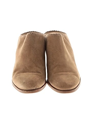 Via Spiga Mule/Clog (view 2)
