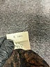 Moschino Jeans Paisley Brown Vintage Button Down Size M - photo 13
