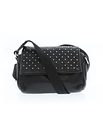 Aimee Kestenberg Leather Crossbody Bag (view 1)