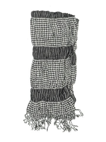 Vivante by VSA Scarf (view 2)