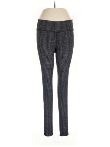 Athleta Active Pants (view 1)