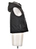 CALVIN KLEIN JEANS 100% Polyester Black Vest Size S - photo 4