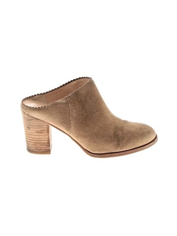 Via Spiga Mule/Clog (view 1)