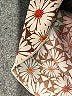 Altar'd State Print Brown Casual Dress Size XS - photo 7