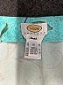 Talbots Teal Cardigan Size 10 - photo 7