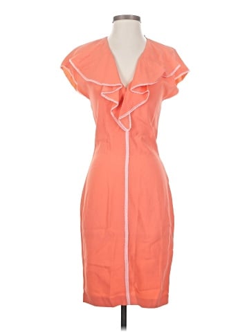 Roberto Cavalli Cocktail Dress (view 1)