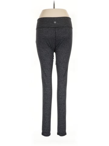 Athleta Active Pants (view 2)