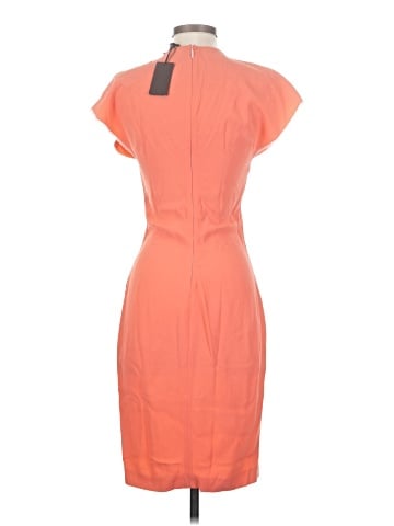 Roberto Cavalli Cocktail Dress (view 2)