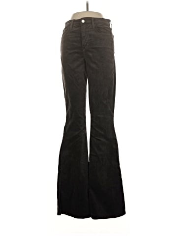 L'Agence Dress Pants (view 1)