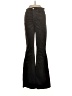 L'Agence Gray Dress Pants Size 25 waist - photo 1