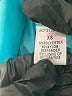 THML Solid Teal Casual Dress Size XS - photo 7
