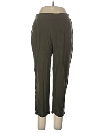 Indigo Rein Casual Pants (view 1)