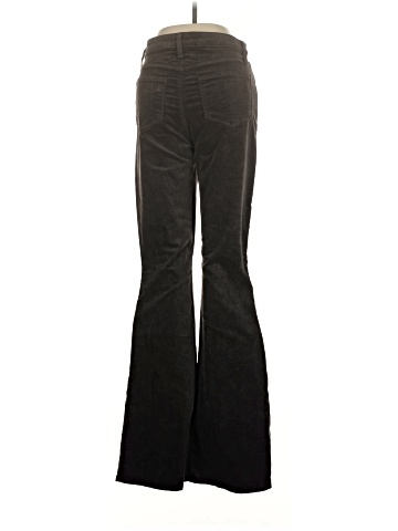 L'Agence Dress Pants (view 2)