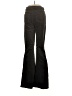 L'Agence Gray Dress Pants Size 25 waist - photo 2
