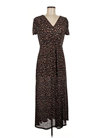 MNG Casual Dress (view 1)