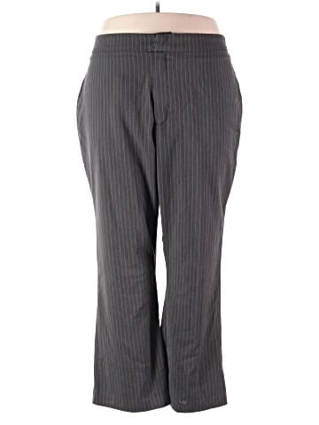 Mossimo Dress Pants (view 1)