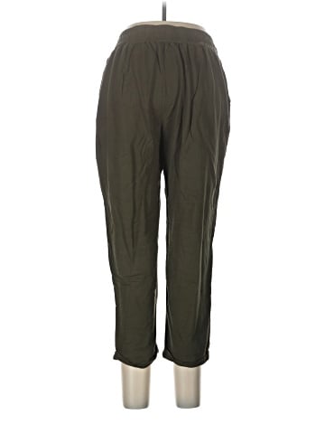 Indigo Rein Casual Pants (view 2)