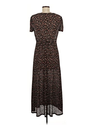 MNG Casual Dress (view 2)