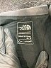 The North Face Black Vest Size M - photo 6
