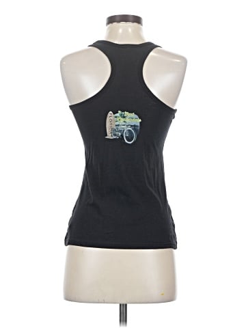 Miami Style Tank Top (view 2)
