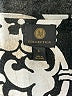 JM Collection Ivory 3/4 Sleeve Blouse Size L - photo 7