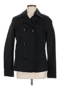Ben Sherman Coat