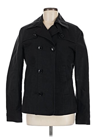 Ben Sherman Coat (view 1)