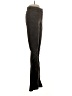 L'Agence Gray Dress Pants Size 25 waist - photo 4
