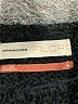 Pilcro by Anthropologie Black Pullover Sweater Size M - photo 7