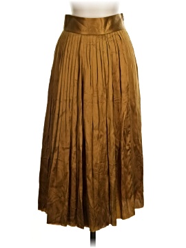 Public School Casual Skirt