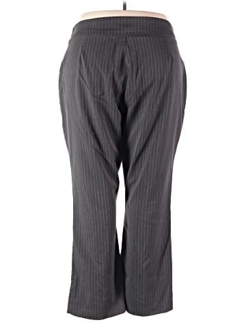Mossimo Dress Pants (view 2)