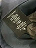 Theory Blue Casual Pants Size 2 - photo 5