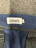 Ashworth Blue Casual Pants Size 12 - photo 7