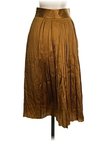 Public School Casual Skirt (view 2)