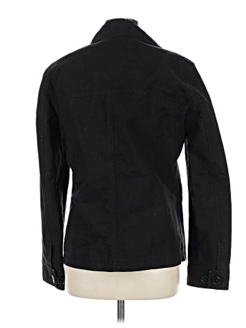 Ben Sherman Coat (view 2)