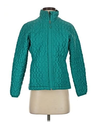 Lands' End Jacket (view 1)