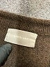 Everlane Brown Pullover Sweater Size L - photo 7