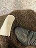 Everlane Brown Pullover Sweater Size L - photo 9