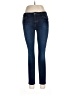 Joe's Jeans Hearts Blue Jeans Size 32 waist - photo 1