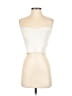 Cider Ivory Tube Top Size S - photo 1