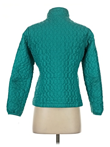 Lands' End Jacket (view 2)