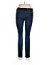 Joe's Jeans Hearts Blue Jeans Size 32 waist - photo 2