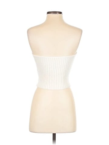 Cider Tube Top (view 2)