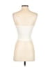 Cider Ivory Tube Top Size S - photo 2