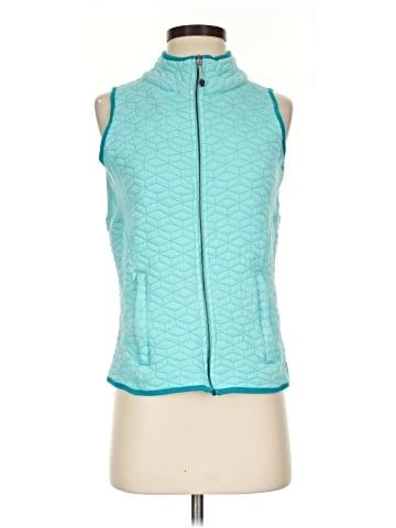 Tasc Vest (view 1)