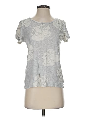 Gap Outlet Short Sleeve T-Shirt (view 1)