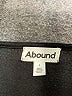ABound Solid Black Jumpsuit Size L - photo 4